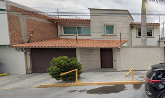 Foto de inmueble en Campo Guiro, San Antonio, 02720 Ciudad de México, CDMX, Col. San Antonio C.P. 02720, Azcapotzalco