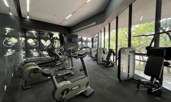 Foto de inmueble en Av. P.º de la Reforma 284, Juárez, Cuauhtémoc, 06600 Ciudad de México, CDMX #284, Col. Juárez C.P. 06600, Cuauhtémoc