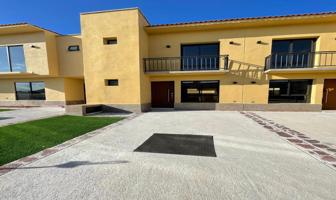 Foto de inmueble en Calle Principal 118, Los Lopez, 37680 León de los Aldama, Gto., Col. Lomas de la Loza C.P. 37680, León
