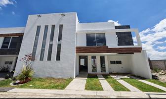 Foto de inmueble en Xixitla Cholula, Barrio de Sta Maria Xixitla, 72762 Cholula de Rivadavia, Pue. #s/n, Col. Santa María Xixitla C.P. 72762, San Pedro Cholula