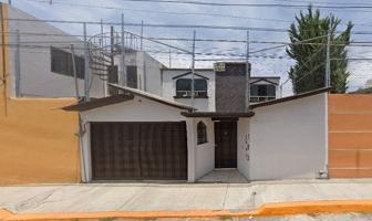 Foto de inmueble en Calle Geminis 103 #103, Col. Explanada sur C.P. 42083, Pachuca de Soto