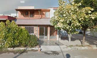 Foto de inmueble en Sol del Pacífico 218, Sol del Pacífico, 28864 Manzanillo, Col. #218, Col. Sol del Pacífico C.P. 28864, Manzanillo