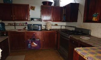 Foto de inmueble en FRANCISCO I MADERO, Col. San Joaquín C.P. 86943, Balancán