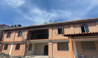 Foto de inmueble en Lomas del Potrero, Col. Lomas del Potrero C.P. 62732, Yautepec