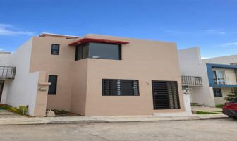 Foto de inmueble en San Martin, 29247 San Cristóbal de las Casas #s/n