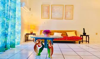Foto de inmueble en De La Mojarra 1311 #1311, Col. Sábalo Country Club C.P. 82100, Mazatlán