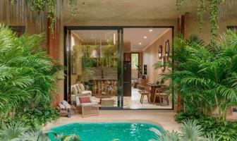 Foto de inmueble en Tulum, Q.R., Col. Region 15 Kukulcan C.P. 77500, Tulum