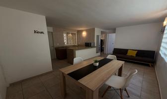 Foto de inmueble en El Toro, El Toreo, 82120 Mazatlán, Sin. #s/n, Col. El Toro C.P. 82120, Mazatlán
