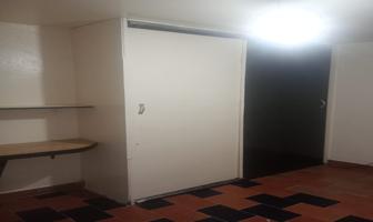 Foto de inmueble en Saratoga 603, Portales Nte, Benito Juárez, 03303 Ciudad de México, CDMX #603, Col. Portales Norte C.P. 03303, Benito Juárez