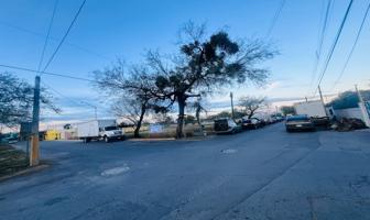 Foto de inmueble en Cabecera Municipal (Apodaca), Apodaca Centro, Cdad. Apodaca, N.L., Col. Manuel Villarreal C.P. 66600, Apodaca