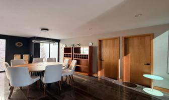 Foto de inmueble en lindavista, Col. Linda Vista Tres Marías C.P. 58254, Morelia