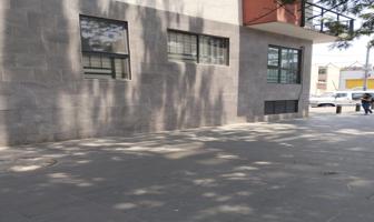 Foto de inmueble en Eje Central Lázaro Cárdenas 42 #42, Col. Centro (Área 1) C.P. 06000, Cuauhtémoc