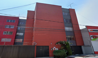 Foto de inmueble en Ciencias 15, Hipódromo Condesa, Cuauhtémoc, 06170 Ciudad de México, CDMX #15, Col. Hipódromo Condesa C.P. 06170, Cuauhtémoc