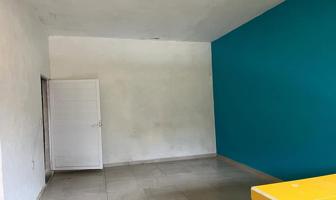 Foto de inmueble en Bugambilias #s/n, Col. Unión y Progreso C.P. 94430, Ixhuatlancillo