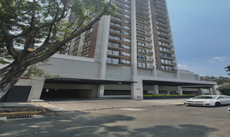 Foto de inmueble en Pino 622, San Miguel Amantla, Azcapotzalco, 02980 Ciudad de México, CDMX #622, Col. Arenal C.P. 02980, Azcapotzalco