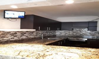 Foto de inmueble en C. Bajío 270, Roma Sur, Cuauhtémoc, 06760 Ciudad de México, CDMX #270, Col. Roma Sur C.P. 06760, Cuauhtémoc