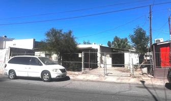Foto de inmueble en Av Gral Salvador Alvarado 1275, Benito Juárez, 21250 Mexicali, B.C. #1275, Col. Benito Juárez C.P. 21250, Mexicali