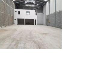 Foto de inmueble en Bellavista, San Juan Xalpa, Ciudad de México, CDMX, Col. San Juan Joya C.P. 09839, Iztapalapa