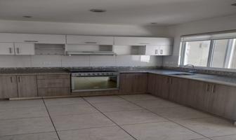 Foto de inmueble en Residencial Punta norte #3008, Col. Punta Norte C.P. 20908, Jesús María
