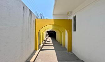 Foto de inmueble en P.º Reforma 19, Reforma, 62260 Cuernavaca, Mor. #19, Col. Reforma C.P. 62260, Cuernavaca