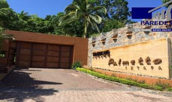 Foto de inmueble en D211 Palmetto departamento en Venta 3 recámaras en Ixtapa, Col. Ixtapa C.P. 40884, Zihuatanejo de Azueta