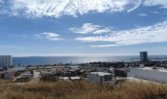 Foto de inmueble en cuarta, Col. El Sauzal C.P. 22760, Ensenada