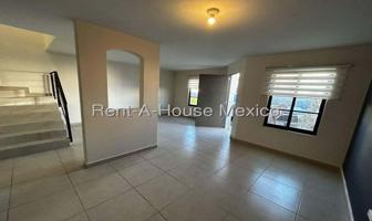 Foto de inmueble en Paseos de Zakia Pte., 76269 Santiago de Querétaro, Qro., Col. Zakia C.P. 76269, El Marqués