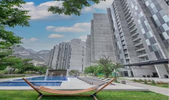 Foto de inmueble en Ave Miguel Aleman, Col. Privadas la Huasteca C.P. 66354, Santa Catarina