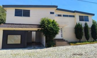 Foto de inmueble en Villa Satélite Calera, Heroica Puebla de Zaragoza, Pue. #s/n, Col. San Francisco C.P. 72000, Puebla