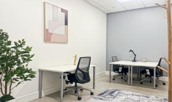 Foto de inmueble en Av. Loma Pinal de Amoles 320, Vista Dorada, 76060 Santiago de Querétaro, Qro. #320, Col. Vista Dorada C.P. 76060, Querétaro