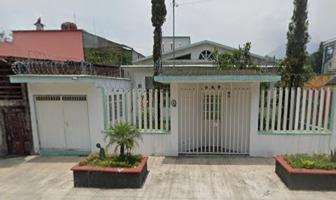 Foto de inmueble en Córdoba, Ver. #s/n, Col. Ampliación Miraflores C.P. 94540, Córdoba