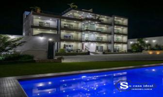 Foto de inmueble en 62738 Oaxtepec, Mor., Col. Campo los Limones C.P. 62738, Yautepec