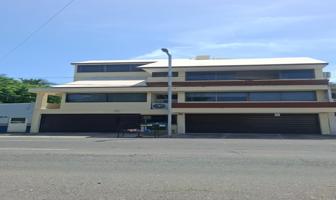 Foto de inmueble en ESPAÑA #s/n, Col. Zaragoza C.P. 96320, Zaragoza