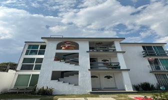 Foto de inmueble en El Amate Redondo, Cuernavaca, Mor., Col. Amate Redondo C.P. 62334, Cuernavaca