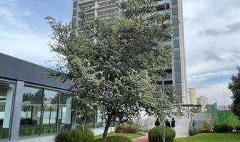 Foto de inmueble en Julián Adame 91, Lomas de Vista Hermosa, Cuajimalpa de Morelos, 05240 Ciudad de México, CDMX #91, Col. Lomas de Vista Hermosa C.P. 05100, Cuajimalpa de Morelos