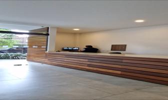 Foto de inmueble en Amores 320, Col del Valle Nte, Benito Juárez, 03100 Ciudad de México, CDMX #320Int. 209, Col. Del Valle Centro C.P. 03100, Benito Juárez