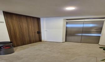 Foto de inmueble en Amores 320, Col del Valle Nte, Benito Juárez, 03100 Ciudad de México, CDMX #320Int. 209, Col. Del Valle Centro C.P. 03100, Benito Juárez