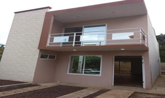 Foto de inmueble en C. Ramón López Velarde, Jose Vasconcelos, 91158 Xalapa-Enríquez, Ver., Col. Carolino Anaya C.P. 91158, Xalapa