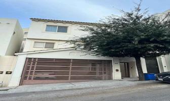 Foto de inmueble en BOSQUES DEL CONTRY EN GUADALUPE NUEVO LEÓN #232, Col. Villa Pastora C.P. 67174, Guadalupe