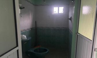Foto de inmueble en ABASOLO #188, Col. Ixtacomitan 2a Secc C.P. 86280, Centro