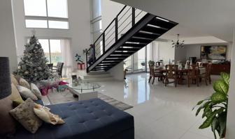 Foto de inmueble en C. Washington 1400, Centro, 64000 Monterrey, N.L. #1400, Col. Monterrey Centro C.P. 64000, Monterrey