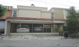 Foto de inmueble en Mercaderes 2129, Jardines del Country, 44210 Guadalajara, Jal. #2129, Col. Jardines del Country C.P. 44210, Guadalajara