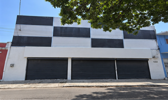 Foto de inmueble en Miguel Lerdo de Tejada, Col. Veracruz Centro C.P. 91700, Veracruz