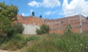 Foto de inmueble en Tercera Priv. José María Arévalo, San Rafael, 37730 San Miguel de Allende, Gto. #s/n, Col. San Rafael Insurgentes C.P. 37730, San Miguel de Allende