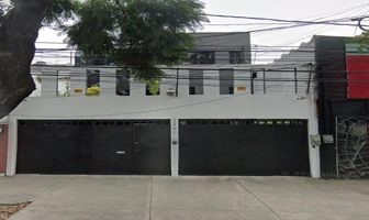 Foto de inmueble en Canal de Miramontes, Avante, Ciudad de México, CDMX, Col. Avante C.P. 04460, Coyoacán
