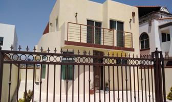Foto de inmueble en Punta Azul, 22713 Playas de Rosarito, B.C. #s/n, Col. Punta Azul C.P. 22713, Playas de Rosarito