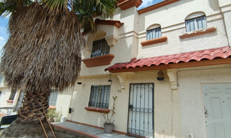 Foto de inmueble en Villa del Real, 55749 Tecámac de Felipe Villanueva, Méx., Col. Villa del Real C.P. 55749, Tecámac