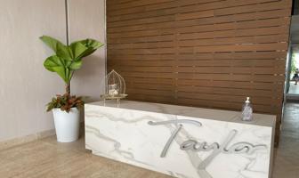 Foto de inmueble en Av Costera Miguel Alemán 3209, Costa Azul, 39860 Acapulco de Juárez, Gro. #1805Int. 1805, Col. Icacos C.P. 39860, Acapulco de Juárez