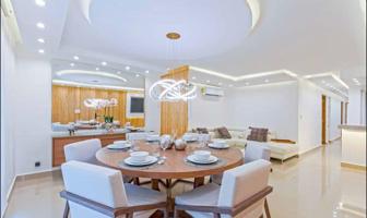Foto de inmueble en Av. Bonampak 61, 77500 Cancún, Q.R. #s/n, Col. Cancún Centro C.P. 77500, Benito Juárez