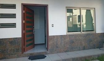 Foto de inmueble en Calle Blvd. Valle del Silicio 50, Nueva Galicia, La Tijera, 45645 La Tijera, Jal. #50, Col. Pontevedra C.P. 45645, Tlajomulco de Zúñiga